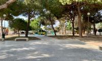 Nybygg - Villa - Los Alcázares - Lomas Del Rame