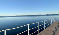 Nybygg - Villa - Los Alcázares - Playa la Atascadera