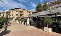 Nybygg - Villa - Los Alcázares - Playa la Atascadera