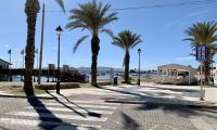 Nybygg - Villa - Los Alcázares - Playa la Atascadera