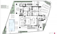 Nybygg - Villa - Los Alcázares - Santa Rosalia Lake and Life Resort