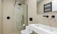 Nybygg - Villa - Los Alcázares - Serena Golf