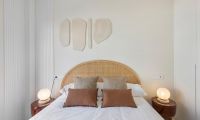 Nybygg - Villa - Los Alcázares - Serena Golf