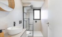 Nybygg - Villa - Los Alcázares - Serena Golf
