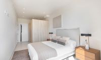 Nybygg - Villa - Los Alcázares - Serena Golf