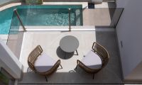 Nybygg - Villa - Los Alcázares - Serena Golf