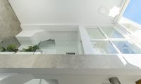 Nybygg - Villa - Los Montesinos - La herrada