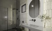 Nybygg - Villa - Los Montesinos - La herrada