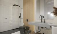 Nybygg - Villa - Los Montesinos - La herrada