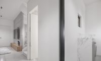 Nybygg - Villa - Los Montesinos - La herrada