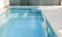 Nybygg - Villa - Los Montesinos - La herrada