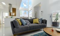 Nybygg - Villa - Los Montesinos - La herrada