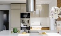 Nybygg - Villa - Los Montesinos - La herrada