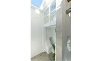 Nybygg - Villa - Los Montesinos - La herrada