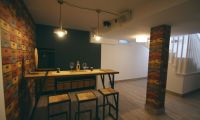 Nybygg - Villa - Los Montesinos - La herrada