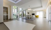 Nybygg - Villa - Orihuela Costa - Campoamor