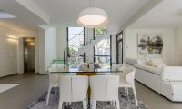 Nybygg - Villa - Orihuela Costa - Campoamor