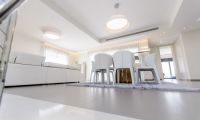 Nybygg - Villa - Orihuela Costa - Campoamor