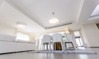 Nybygg - Villa - Orihuela Costa - Campoamor