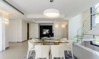Nybygg - Villa - Orihuela Costa - Campoamor