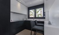 Nybygg - Villa - Orihuela Costa - Campoamor