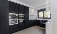 Nybygg - Villa - Orihuela Costa - Campoamor