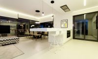 Nybygg - Villa - Orihuela Costa - Campoamor