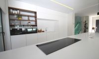 Nybygg - Villa - Orihuela Costa - Campoamor