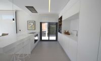 Nybygg - Villa - Orihuela Costa - Campoamor