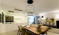 Nybygg - Villa - Orihuela Costa - Campoamor