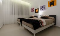 Nybygg - Villa - Orihuela Costa - Campoamor