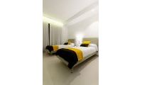Nybygg - Villa - Orihuela Costa - Campoamor