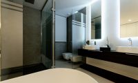 Nybygg - Villa - Orihuela Costa - Campoamor
