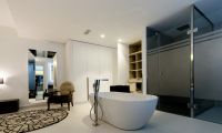 Nybygg - Villa - Orihuela Costa - Campoamor