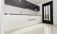 Nybygg - Villa - Orihuela Costa - Campoamor