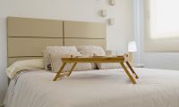 Nybygg - Villa - Orihuela Costa - Campoamor