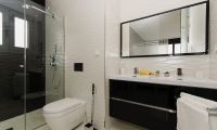 Nybygg - Villa - Orihuela Costa - Campoamor