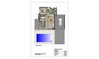 Nybygg - Villa - Orihuela Costa - Campoamor