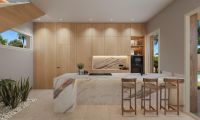 Nybygg - Villa - Orihuela Costa - Dehesa de Campoamor