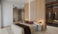Nybygg - Villa - Orihuela Costa - Dehesa de Campoamor