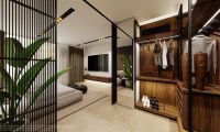 Nybygg - Villa - Orihuela Costa - La Zenia