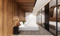 Nybygg - Villa - Orihuela Costa - La Zenia