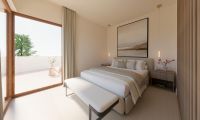 Nybygg - Villa - Orihuela Costa - La Zenia