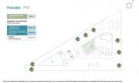 Nybygg - Villa - Orihuela Costa - La Zenia