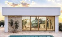 Nybygg - Villa - Orihuela Costa - Las Filipinas