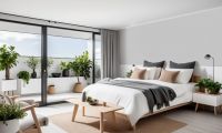 Nybygg - Villa - Orihuela Costa - Las Filipinas
