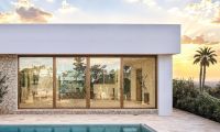 Nybygg - Villa - Orihuela Costa - Las Filipinas
