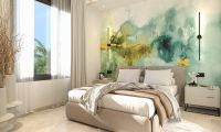 Nybygg - Villa - Orihuela Costa - Las Filipinas
