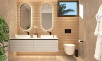 Nybygg - Villa - Orihuela Costa - Las Filipinas