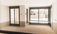 Nybygg - Villa - Orihuela Costa - Punta Prima